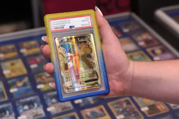 evoretro-bumper-for-psa-graded-card-slab-gradient-yellow-blue-glitter-1784852011-2 evoretro-bumper-for-psa-graded-card-slab-gradient-yellow-blue-glitter-1784852011-2