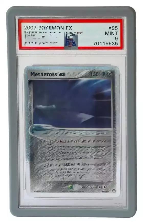 evoretro-bumper-protector-for-psa-slabs-gray-1784851736-0 evoretro-bumper-protector-for-psa-slabs-gray-1784851736-0