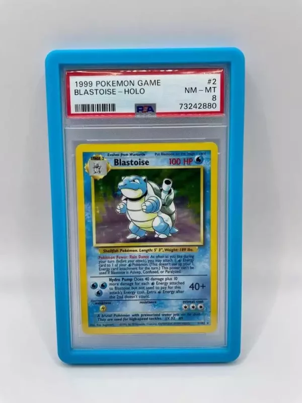 evoretro-bumper-protector-for-psa-slabs-light-blue-1784851679-1 evoretro-bumper-protector-for-psa-slabs-light-blue-1784851679-1
