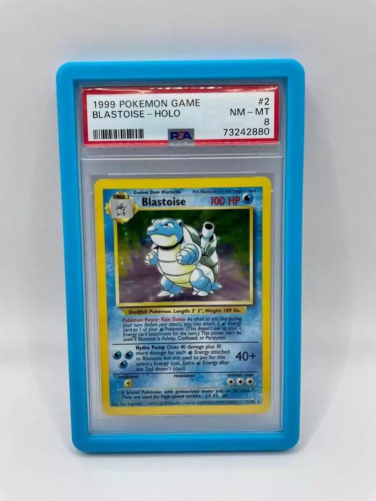 evoretro-bumper-protector-for-psa-slabs-light-blue-1784851679-1