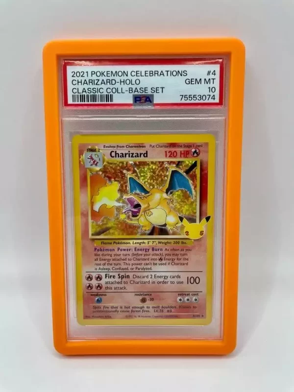 evoretro-bumper-protector-for-psa-slabs-orange-1784851683-1