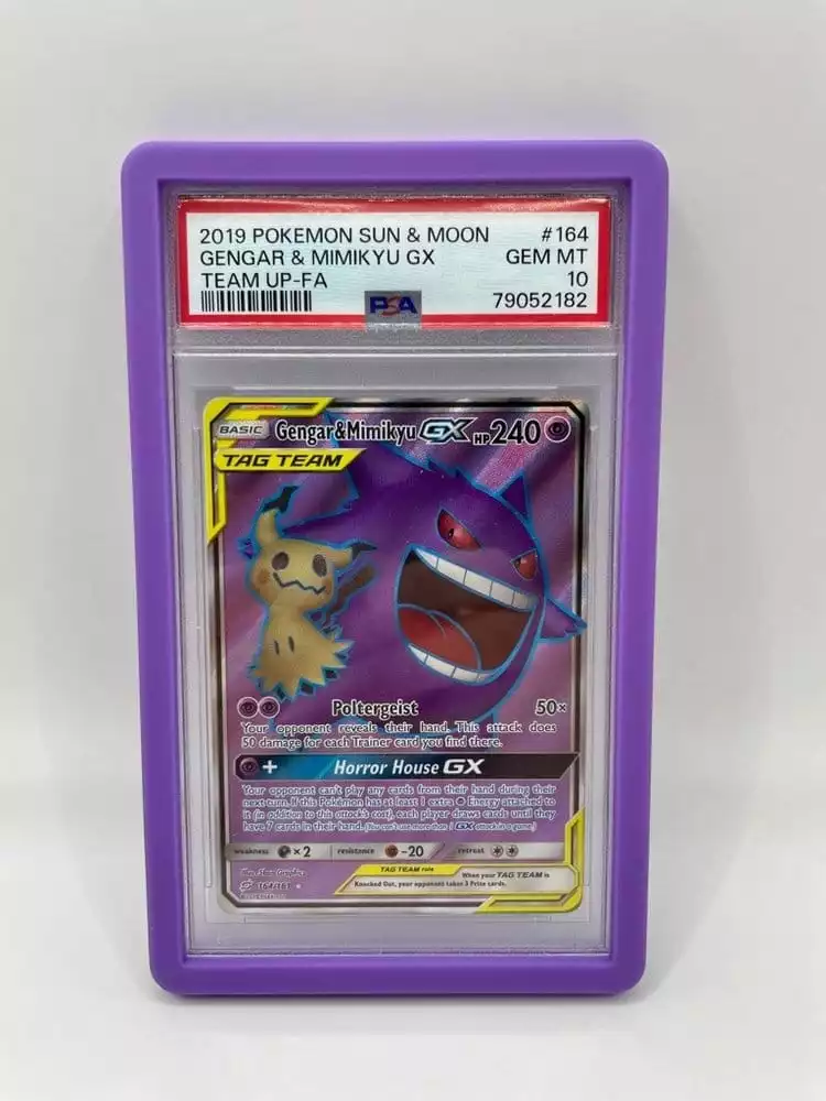 evoretro-bumper-protector-for-psa-slabs-purple-1784851686-0