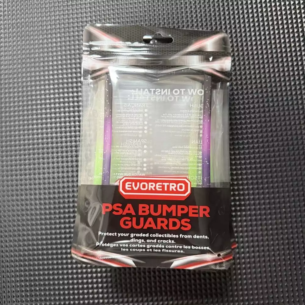 evoretro-bumper-protector-for-psa-slabs-red-1784851651-0
