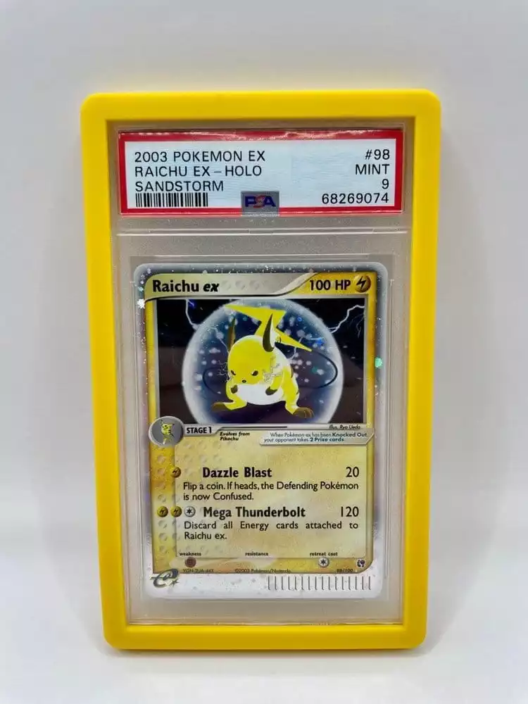 evoretro-bumper-protector-for-psa-slabs-yellow-1784851662-1