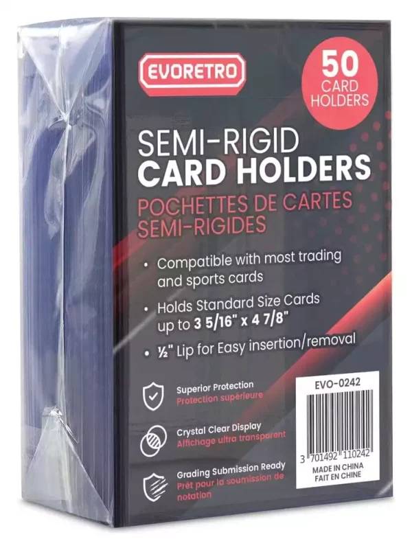 evoretro-card-holders-200-pack-semi-rigid-8-x-12-cm-1784851598-0
