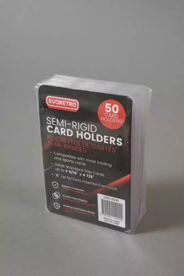 evoretro-card-holders-200-pack-semi-rigid-8-x-12-cm-1784851601-3