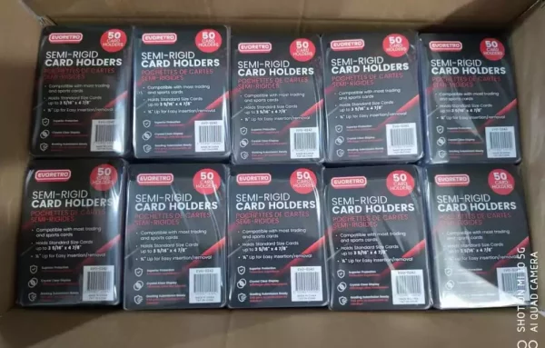 evoretro-card-holders-200-pack-semi-rigid-8-x-12-cm-1784851603-5