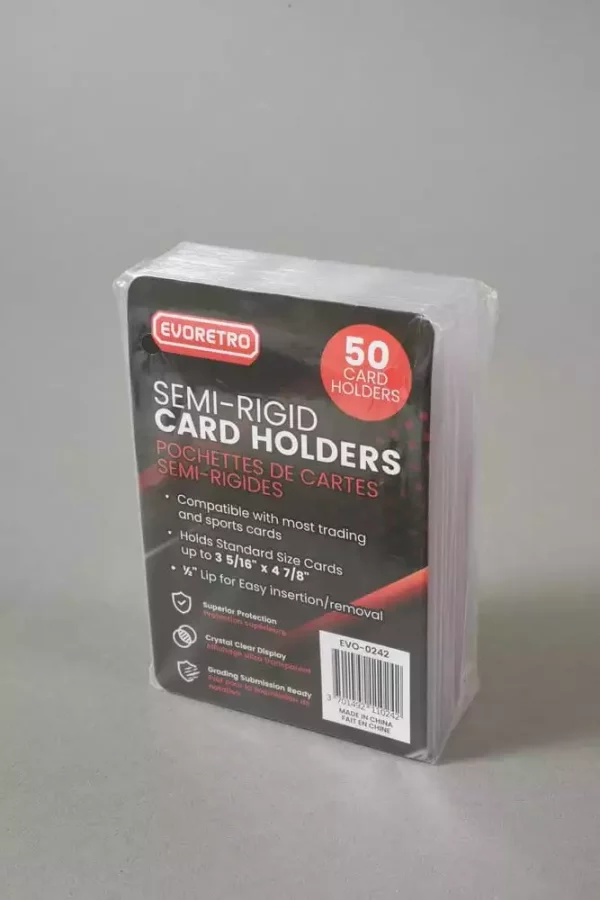 evoretro-card-holders-50-pack-semi-rigid-8-x-12-cm-1784851430-2