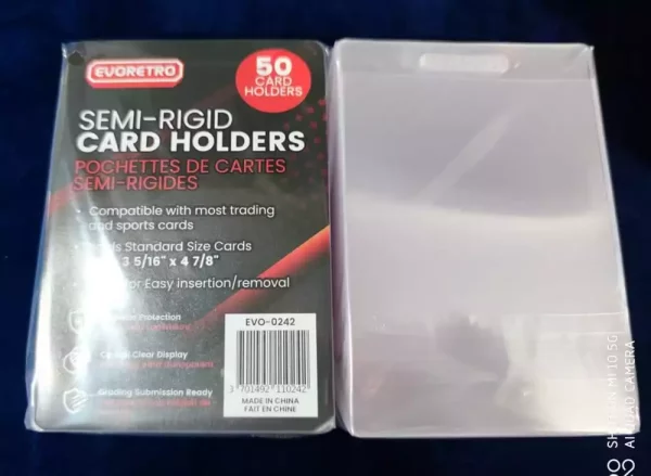 evoretro-card-holders-50-pack-semi-rigid-8-x-12-cm-1784851432-4