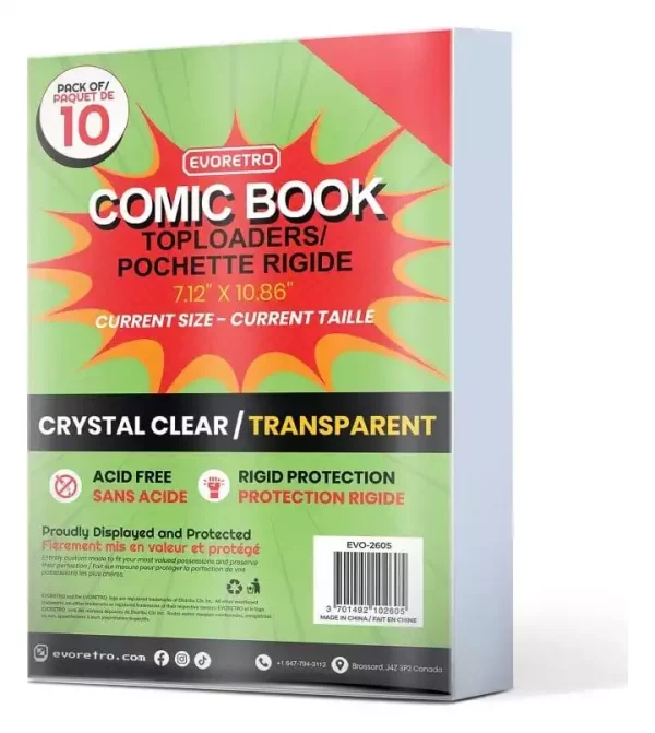 evoretro-comics-topload-holder-10-pack-current-1784851568-0