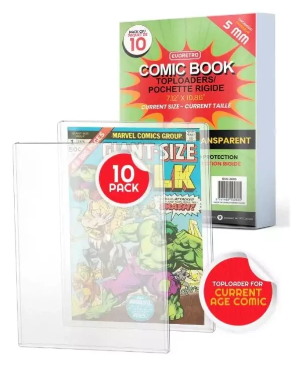 evoretro-comics-topload-holder-10-pack-current-1784851569-1