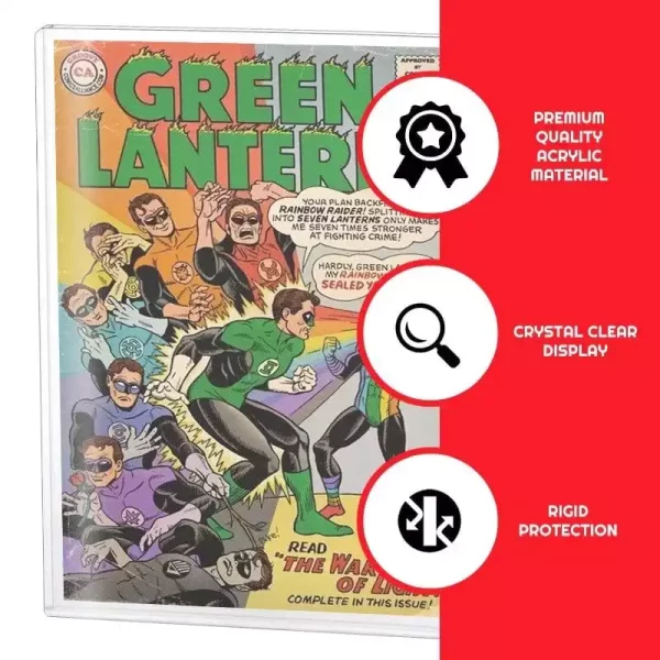 evoretro-comics-topload-holder-10-pack-current-1784851570-2