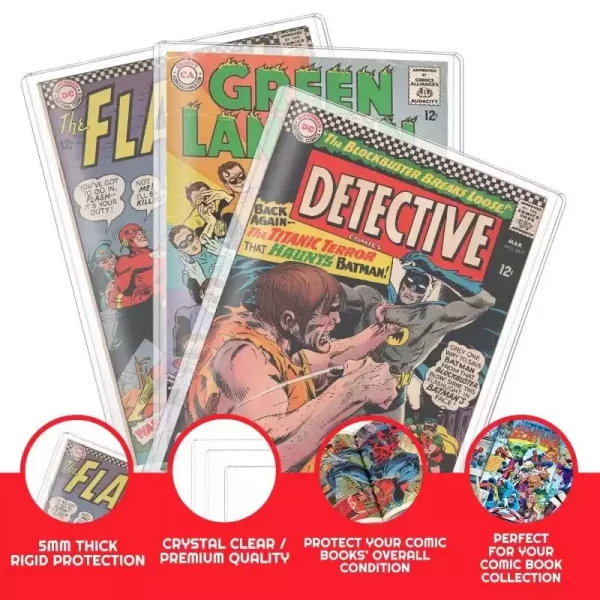 evoretro-comics-topload-holder-10-pack-current-1784851571-3