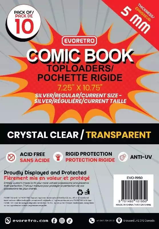 evoretro-comics-topload-holder-10-pack-silver-1784851547-0 evoretro-comics-topload-holder-10-pack-silver-1784851547-0