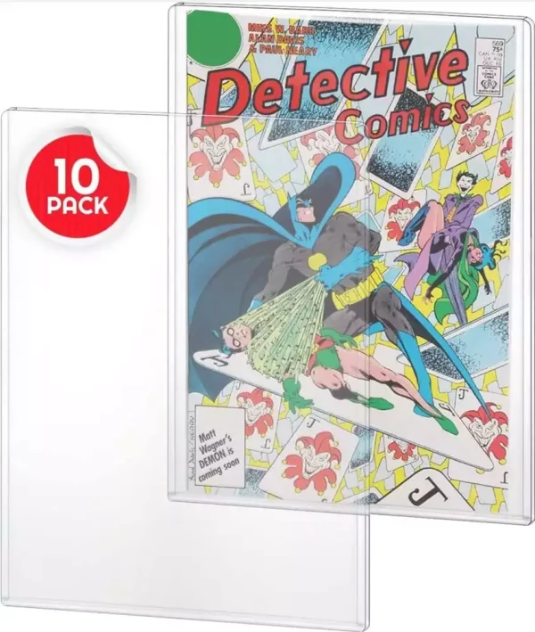 evoretro-comics-topload-holder-10-pack-silver-1784851548-1 evoretro-comics-topload-holder-10-pack-silver-1784851548-1