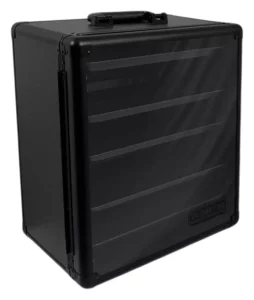 Custodia Display e Trasporto Evoretro per Action Figure e Modelli – 45 x 37 cm