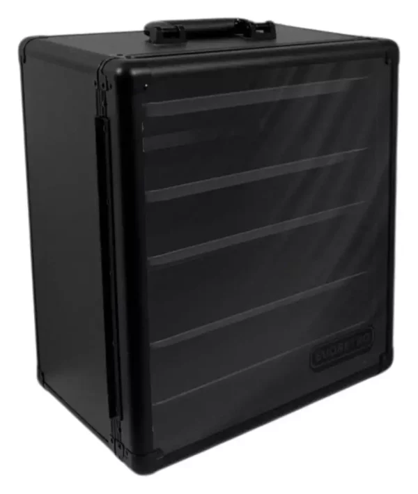 evoretro-display-and-carry-case-for-collectible-figures-and-models-45-x-37-cm-1784851465-0
