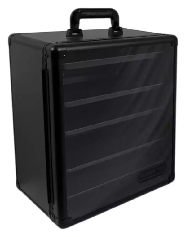 evoretro-display-and-carry-case-for-collectible-figures-and-models-45-x-37-cm-1784851466-1
