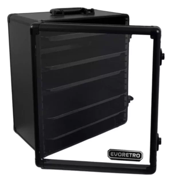 evoretro-display-and-carry-case-for-collectible-figures-and-models-45-x-37-cm-1784851467-2