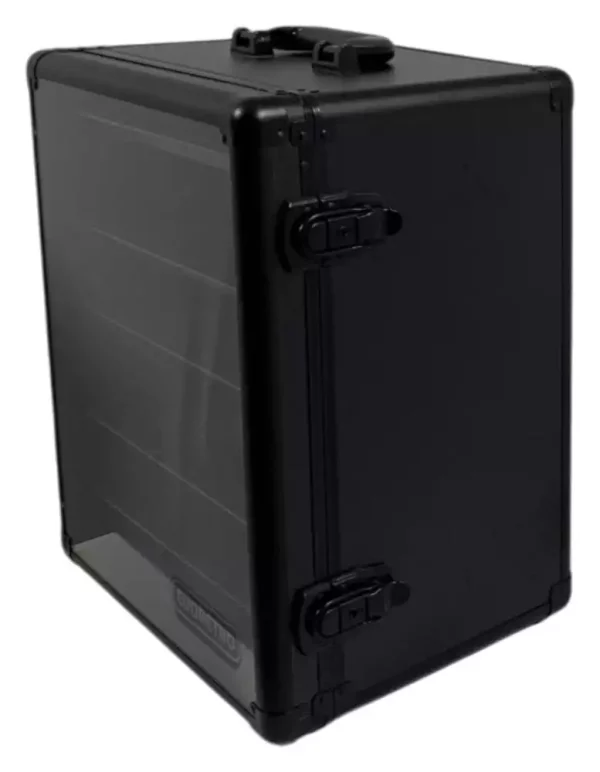 evoretro-display-and-carry-case-for-collectible-figures-and-models-45-x-37-cm-1784851468-3