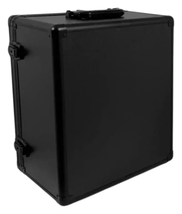 evoretro-display-and-carry-case-for-collectible-figures-and-models-45-x-37-cm-1784851469-4