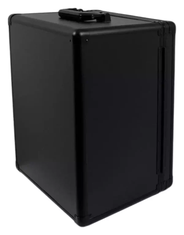 evoretro-display-and-carry-case-for-collectible-figures-and-models-45-x-37-cm-1784851470-5