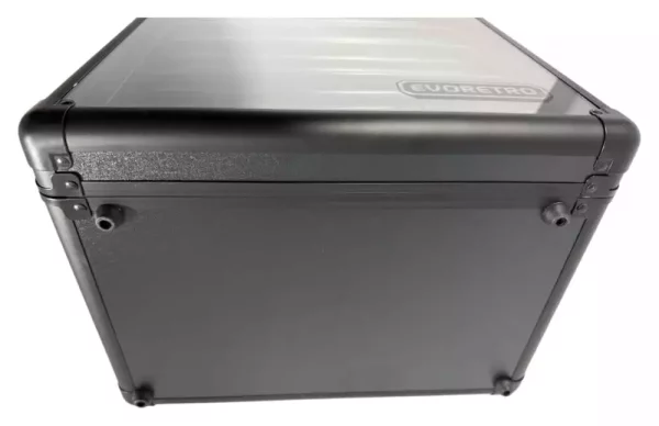 evoretro-display-and-carry-case-for-collectible-figures-and-models-45-x-37-cm-1784851471-6