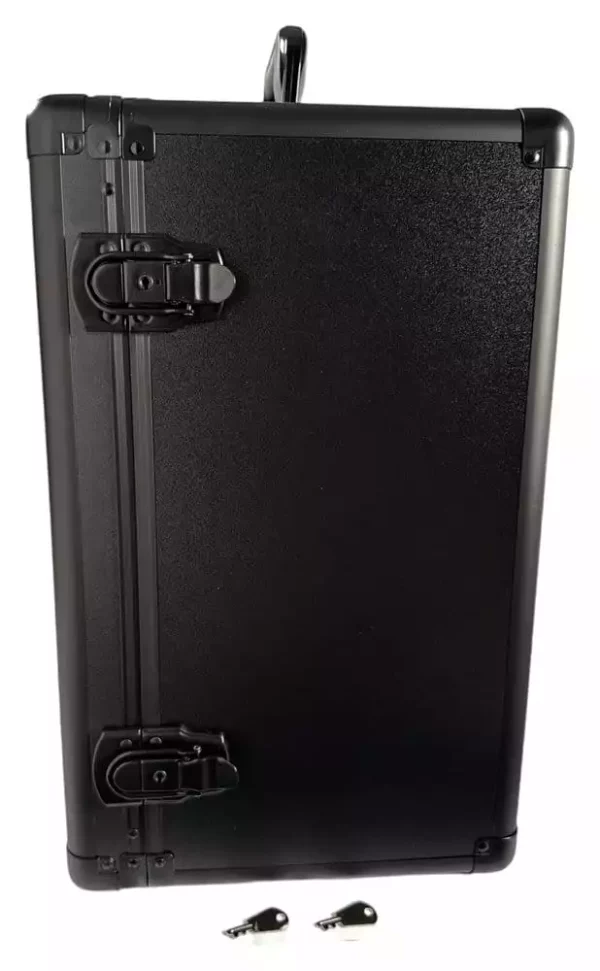 evoretro-display-and-carry-case-for-collectible-figures-and-models-45-x-37-cm-1784851473-9