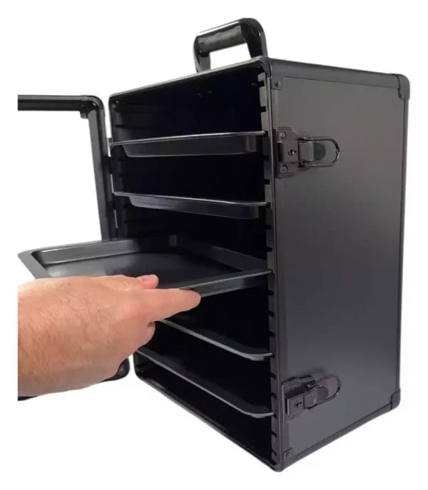 evoretro-display-and-carry-case-for-collectible-figures-and-models-45-x-37-cm-1784851476-12