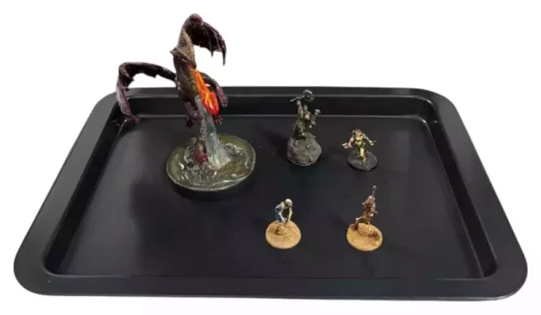 evoretro-display-and-carry-case-for-collectible-figures-and-models-45-x-37-cm-1784851477-13