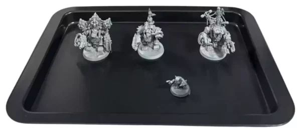 evoretro-display-and-carry-case-for-collectible-figures-and-models-45-x-37-cm-1784851479-16