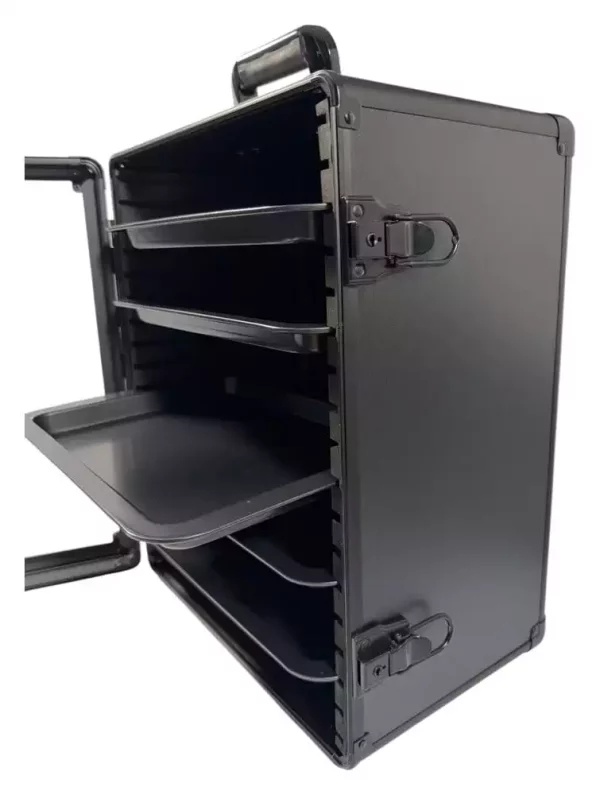 evoretro-display-and-carry-case-for-collectible-figures-and-models-45-x-37-cm-1784851480-17