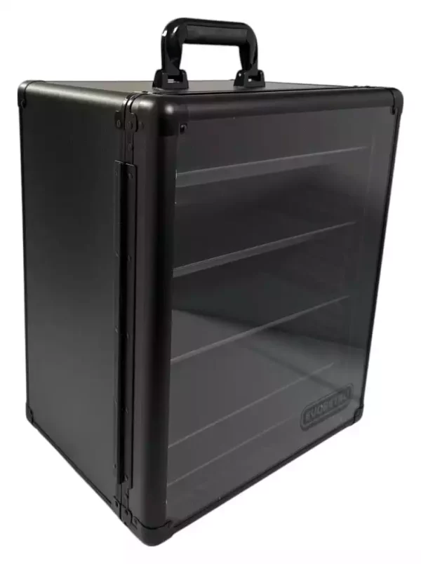 evoretro-display-and-carry-case-for-collectible-figures-and-models-45-x-37-cm-1784851484-21