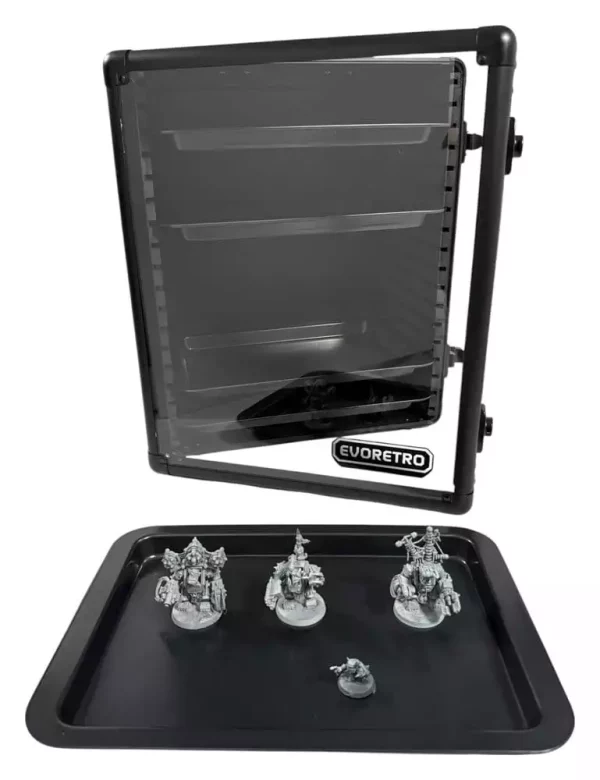 evoretro-display-and-carry-case-for-collectible-figures-and-models-45-x-37-cm-1784851486-23