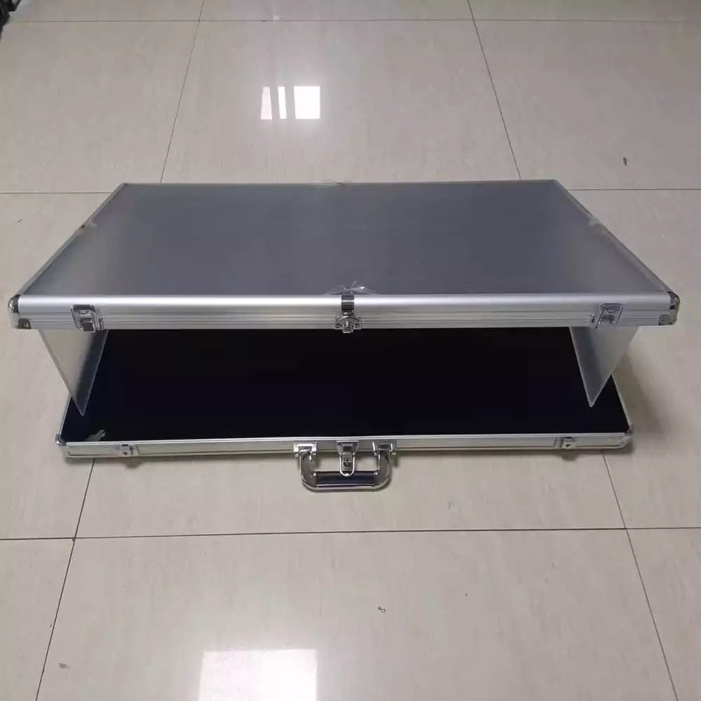 evoretro-display-showcase-91-x-61-cm-silver-1784851832-0