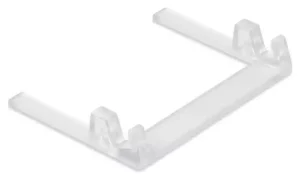 Evoretro Supporti Display per Carte Graded - Confezione da 5
