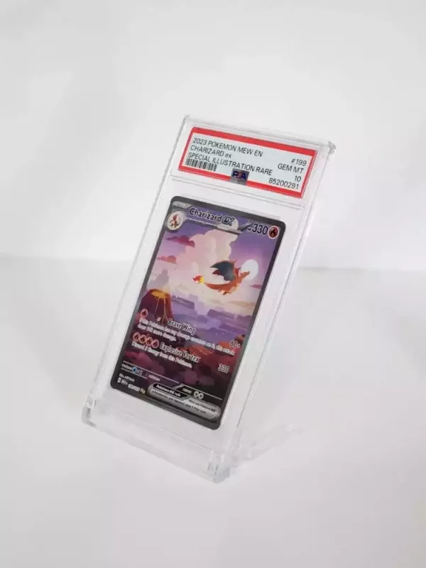 evoretro-display-stands-5-pack-for-graded-cards-slabs-transparent-1784851828-3 evoretro-display-stands-5-pack-for-graded-cards-slabs-transparent-1784851828-3