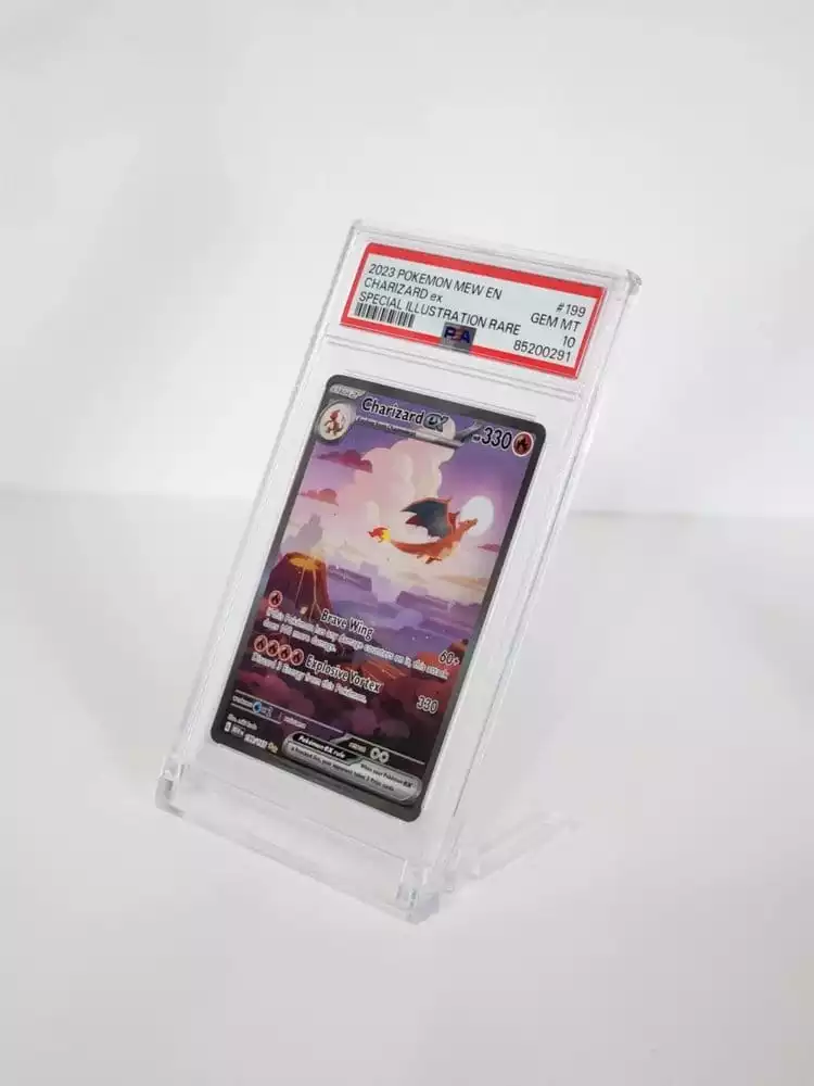 evoretro-display-stands-5-pack-for-graded-cards-slabs-transparent-1784851828-3