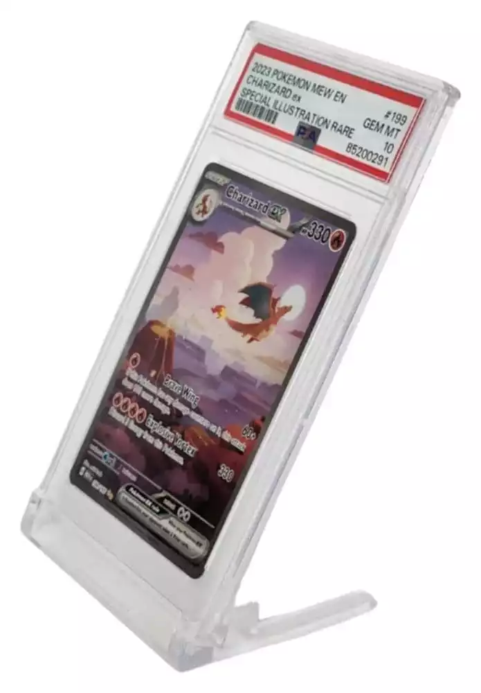 evoretro-display-stands-5-pack-for-graded-cards-slabs-transparent-1784851829-4