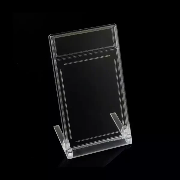 evoretro-display-stands-5-pack-for-graded-cards-slabs-transparent-1784851831-6 evoretro-display-stands-5-pack-for-graded-cards-slabs-transparent-1784851831-6