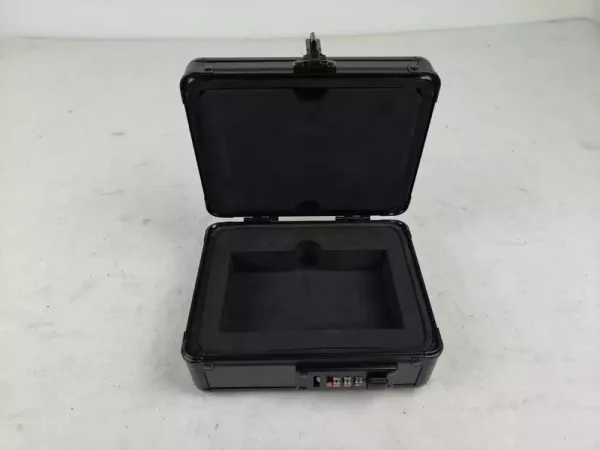evoretro-graded-card-display-and-carry-case-with-display-window-black-1784851524-1