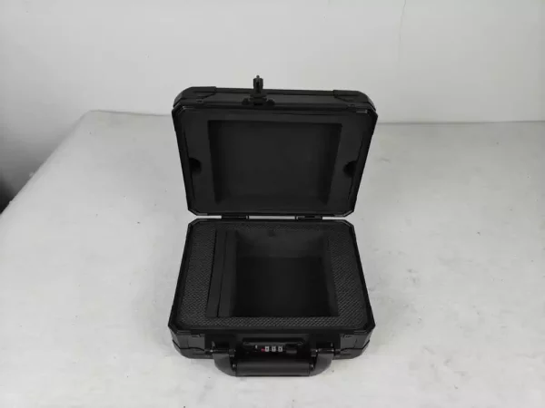 evoretro-graded-card-display-and-carry-case-with-display-window-black-1784851525-2