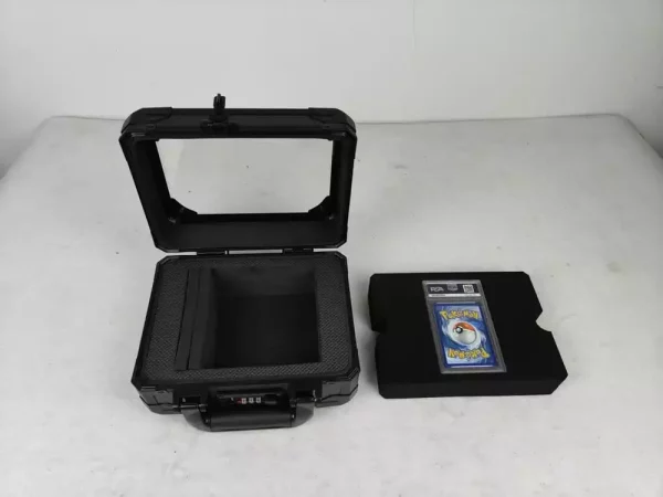 evoretro-graded-card-display-and-carry-case-with-display-window-black-1784851526-3