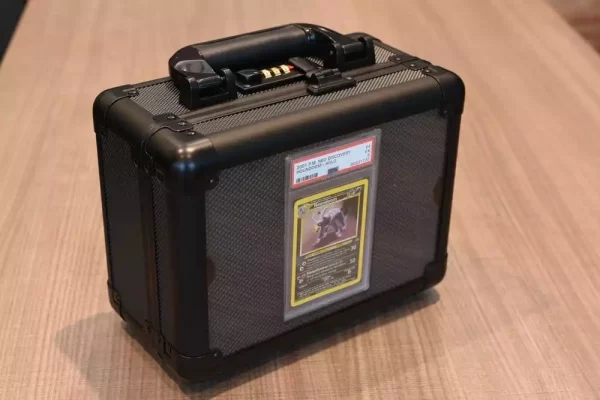 evoretro-graded-card-display-and-carry-case-with-display-window-black-1784851529-6