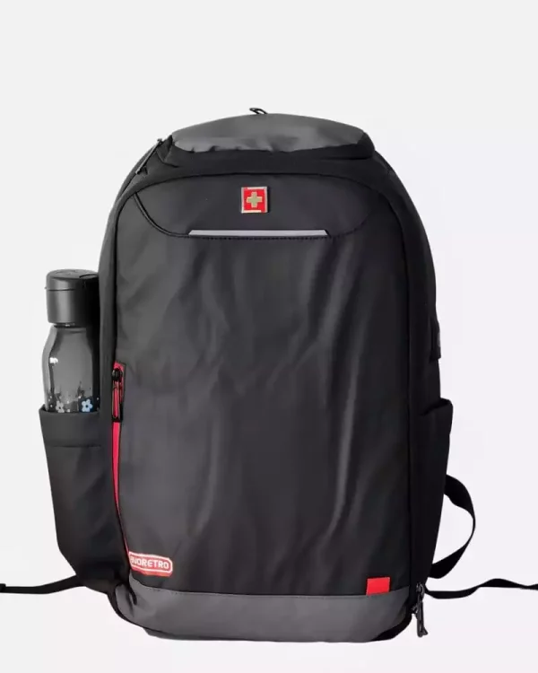 evoretro-hybridpro-travel-backpack-black-1784851946-0 evoretro-hybridpro-travel-backpack-black-1784851946-0