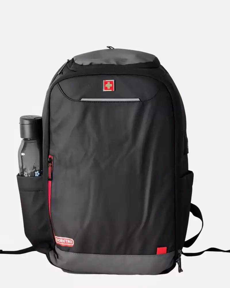 evoretro-hybridpro-travel-backpack-black-1784851946-0