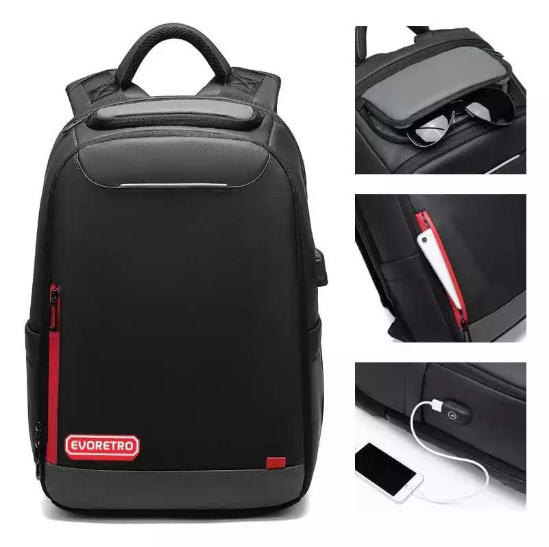 evoretro-hybridpro-travel-backpack-black-1784851947-1