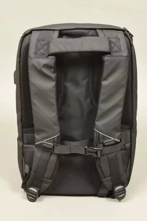 evoretro-hybridpro-travel-backpack-black-1784851948-2 evoretro-hybridpro-travel-backpack-black-1784851948-2