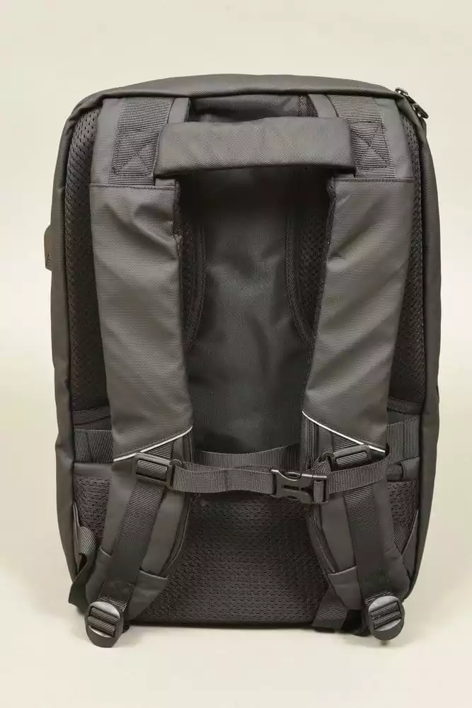 evoretro-hybridpro-travel-backpack-black-1784851948-2