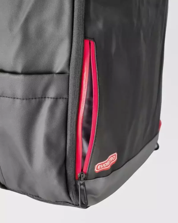 evoretro-hybridpro-travel-backpack-black-1784851950-4 evoretro-hybridpro-travel-backpack-black-1784851950-4